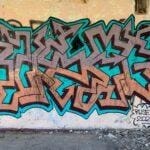 RUSEL