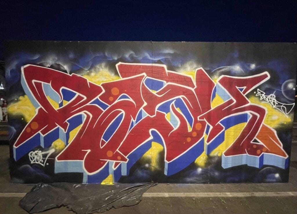 Rasskaz