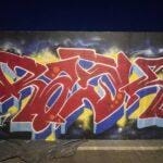 Rasskaz