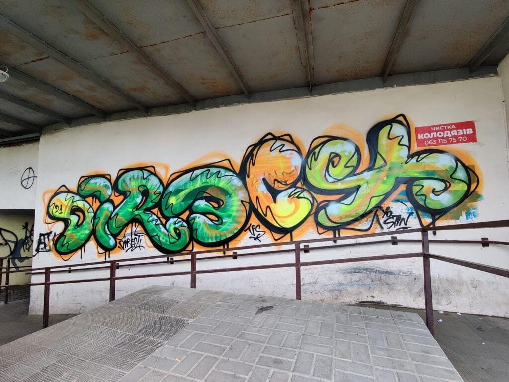 DIRECT