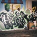 CahR