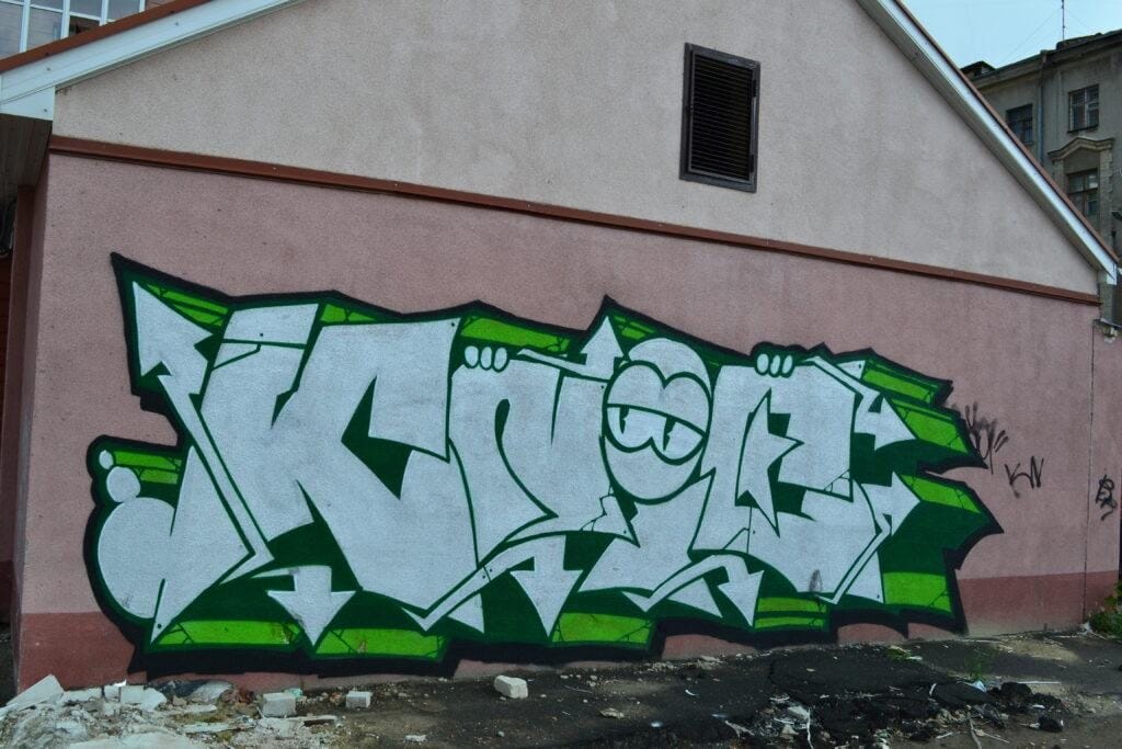 Knic