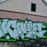 Knic